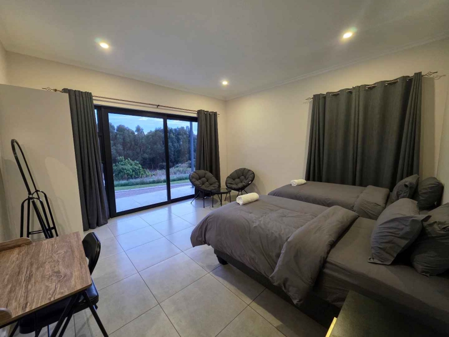 3 Bedroom Property for Sale in Clarens Free State